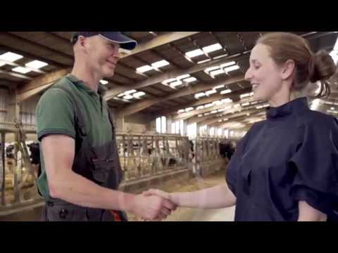 Introducing the Easi-Scan:Go ultrasound scanner