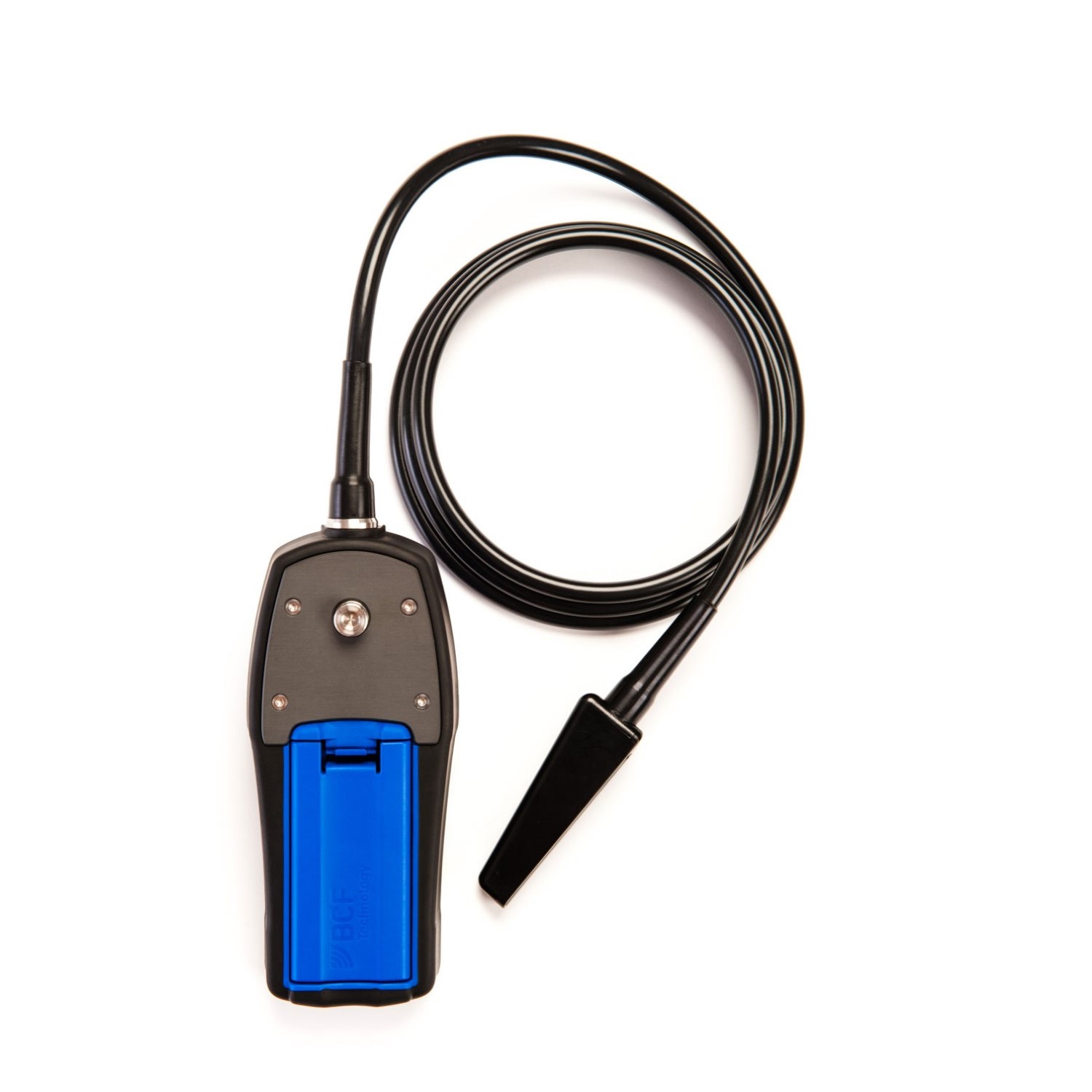 Easi-Scan:Go Ultrasound Unit and Probe