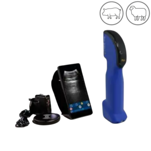 Duo Scan Go Plus