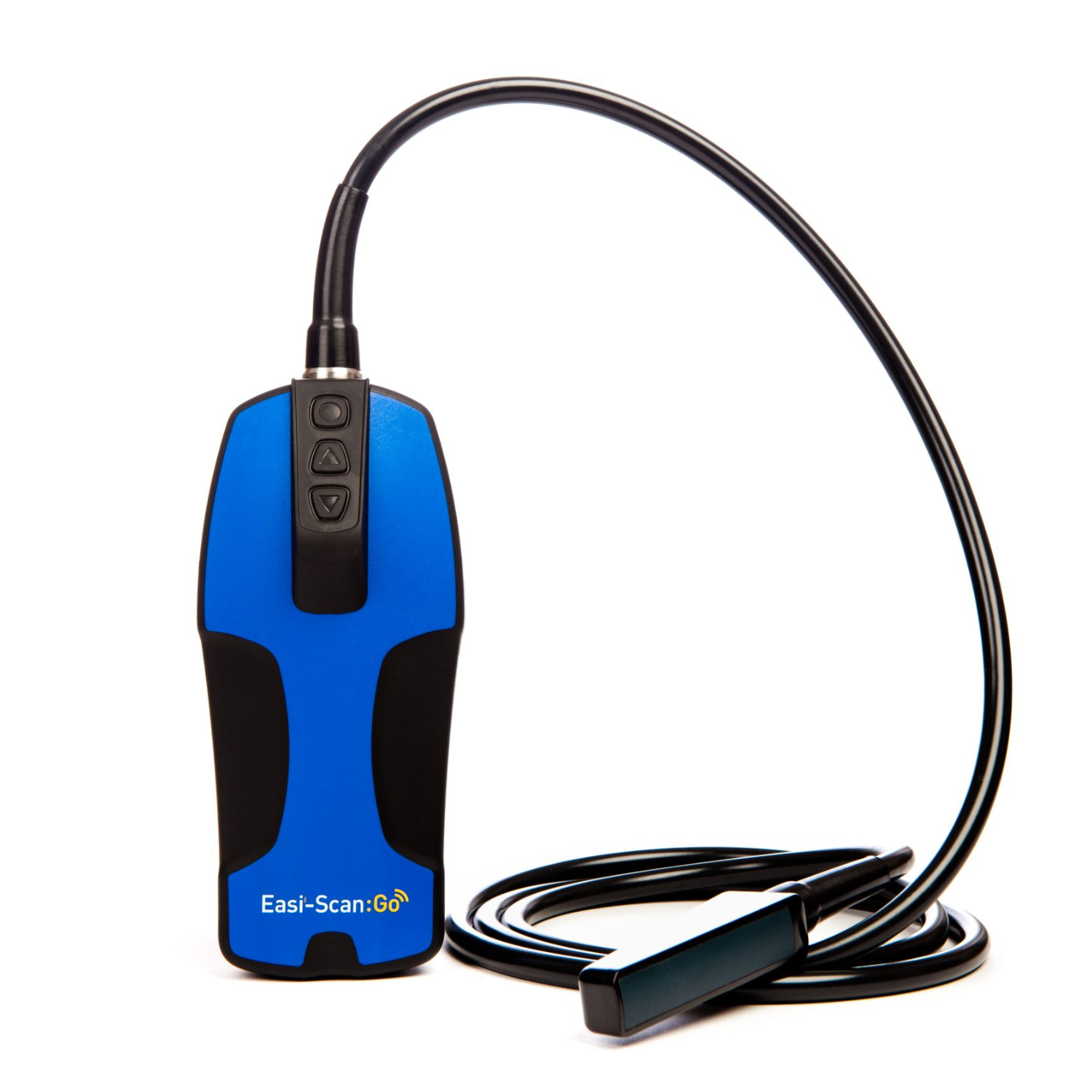 Easi Scan Go Waterproof Veterinary Scanner