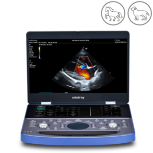 Mindray Vetus E7