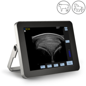 EXAPAD Mini Scanner