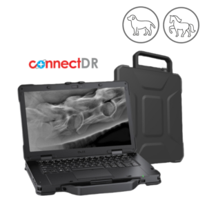 Connect-DR-Direct-Digital-Radiography-1-2
