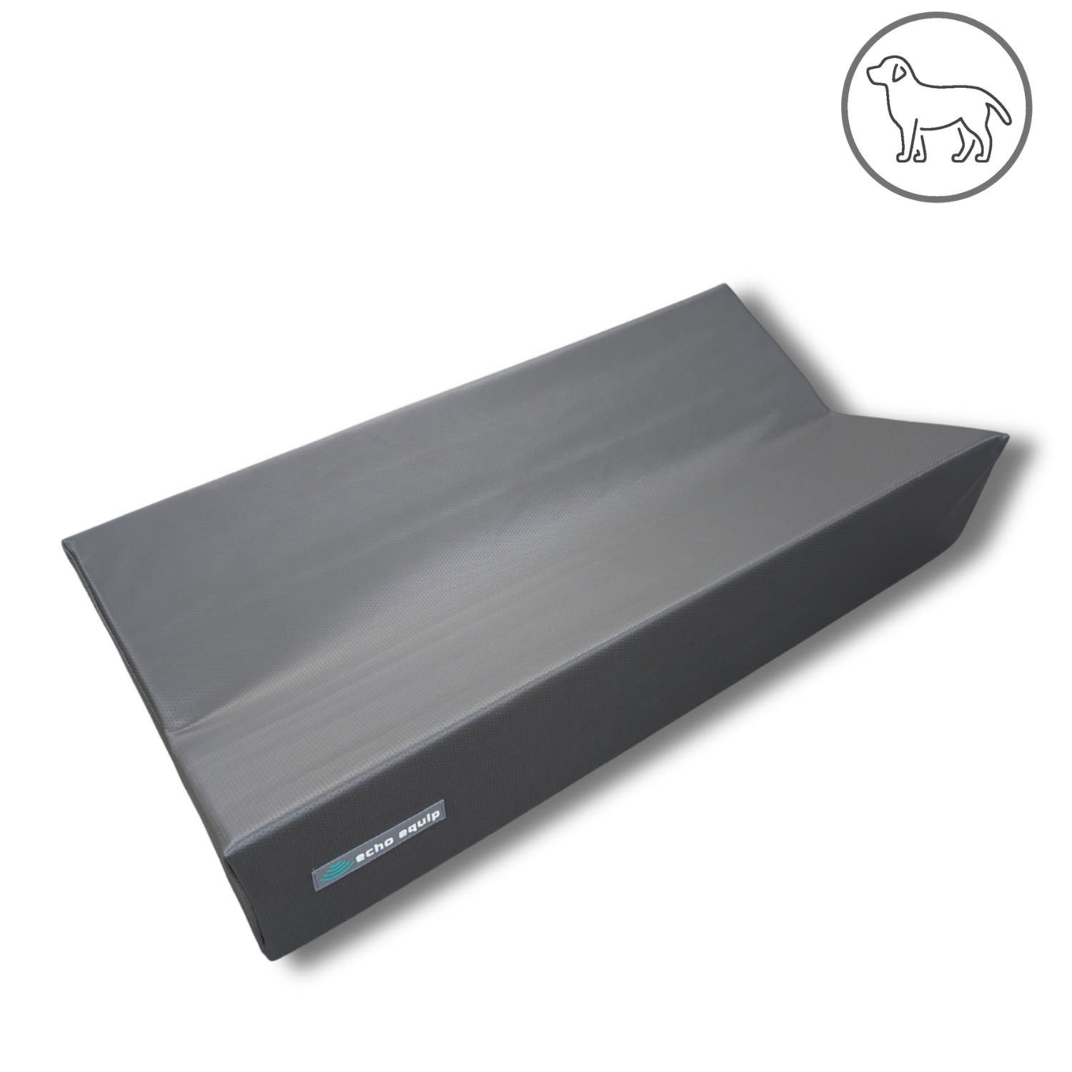 Veterinary Abdominal Ultrasound Cushion